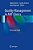 Quality Management In Art Clinics: A Practical Guide-.. - Imagem 1