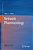 Network Pharmacology-.. - Imagem 1