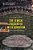 The Jewish Encounter With Hinduism: History, Spirituality, Identity-.. - Imagem 1