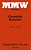 Chronische Bronchitis-.. - Imagem 1