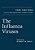 The Influenza Viruses-.. - Imagem 1