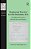 'Regimental Practice' By John Buchanan, M. D.: An Eighteenth-Century Medical Diary And Manual-.. - Imagem 1