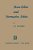 Meta-Ethics And Normative Ethics-.. - Imagem 1