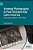 Viewing Photography In Post-Dictatorship Latin America: Visual Interruptions, 1997-2016-.. - Imagem 1