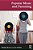 Popular Music And Parenting-.. - Imagem 1