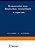 Kommentar Zum Deutschen Arzneibuch 6. Ausgabe 1926: Auf Grundlage Der Hager-Fischer-hartwichschen Kommentare Der Früheren Arzneibücher Zweiter Band-.. - Imagem 1