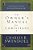 The Owner's Manual For Christians: The Essential Guide For A God-Honoring Life-.. - Imagem 1