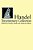 Handel: Tercentenary Collection-.. - Imagem 1