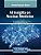 Ai Insights On Nuclear Medicine-.. - Imagem 1