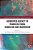 Gendered Agency In Transcultural Hinduism And Buddhism-.. - Imagem 1