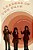 Leaders Of The Pack: Girl Groups Of The 1960S And Their Influence On Popular Culture In Britain And America-.. - Imagem 1