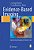 Evidence-Based Imaging: Optimizing Imaging In Patient Care [With CD-ROM]-.. - Imagem 1