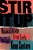 Stir It Up: Musical Mixes From Roots To Jazz-.. - Imagem 1