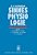 Sinnesphysiologie Programmiert-.. - Imagem 1