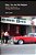 Baby, You Are My Religion: Women, Gay Bars, And Theology Before Stonewall-.. - Imagem 1