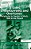 B-Sides, Undercurrents And Overtones: Peripheries To Popular In Music, 1960 To The Present-.. - Imagem 1