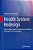 Health System Redesign: How To Make Health Care Person-Centered, Equitable, And Sustainable-.. - Imagem 1