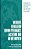 Nutrient Regulation During Pregnancy, Lactation, And Infant Growth-.. - Imagem 1