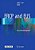 Ercp And Eus: A Case-Based Approach-.. - Imagem 1