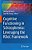 Cognitive Functioning In Schizophrenia: Leveraging The Rdoc Framework-.. - Imagem 1