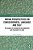 Indian Perspectives On Consciousness, Language And Self: The School Of Recognition On Linguistics And Philosophy Of Mind-.. - Imagem 1