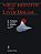 Viral Hepatitis And Liver Disease: Proceedings Of The International Symposium On Viral Hepatitis And Liver Disease: Molecules Today, More Cures Tomorr-.. - Imagem 1