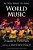 So You Want To Sing World Music: A Guide For Performers-.. - Imagem 1