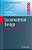 Sociomaterial-Design: Bounding Technologies In Practice-.. - Imagem 1