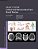 Mayo Clinic Critical And Neurocritical Care Board Review-.. - Imagem 1