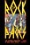 Rock Of Pages: The Literary Tradition Of 1980S Heavy Metal-.. - Imagem 1