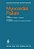 Myocardial Failure: International Symposium, Rottach-Egern/Tegernsee, Germany, June 17-19, 1976-.. - Imagem 1