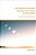 Philosophical Enactment And Bodily Cultivation In Early Daoism: In The Matrix Of The Daodejing-.. - Imagem 1