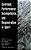Overload, Performance Incompetence, And Regeneration In Sport-.. - Imagem 1