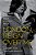 London, Reign Over Me: How England's Capital Built Classic Rock-.. - Imagem 1