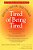 Tired Of Being Tired: Do You Have Adrenal Burnout? Rescue, Repair, Rejuvenate-.. - Imagem 1