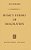 Hume's Theory Of Imagination-.. - Imagem 1