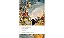 Hans Andersen's Fairy Tales: A Selection-.. - Imagem 1