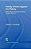 Family Crimes Against The Elderly: Elder Abuse And The Criminal Justice System-.. - Imagem 1