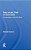 Tree Of Life, Tree Of Knowledge: Conversations With The Torah-.. - Imagem 1