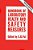 Handbook Of Laboratory Health And Safety Measures-.. - Imagem 1