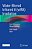 Water-Filtered Infrared A (Wira) Irradiation: From Research To Clinical Settings-.. - Imagem 1