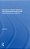 Physicians At Work, Patients In Pain: Biomedical Practice And Patient Response In Mexico-.. - Imagem 1