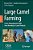 Large Camel Farming: A Care-Management Guide From Breeding To Camel Products-.. - Imagem 1