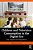 Children And Television Consumption In The Digital Era: Use, Impact And Regulation-.. - Imagem 1