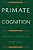 Primate Cognition-.. - Imagem 1