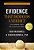 Evidence That Demands A Verdict: Life-Changing Truth For A Skeptical World-.. - Imagem 1