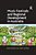 Music Festivals And Regional Development In Australia-.. - Imagem 1