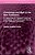 Christology And Myth In The New Testament: An Inquiry Into The Character, Extent And Interpretation Of The Mythological Element In New Testament Chris-.. - Imagem 1