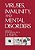 Viruses, Immunity, And Mental Disorders-.. - Imagem 1