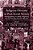 Religious Diversity In Post-Soviet Society: Ethnographies Of Catholic Hegemony And The New Pluralism In Lithuania-.. - Imagem 1